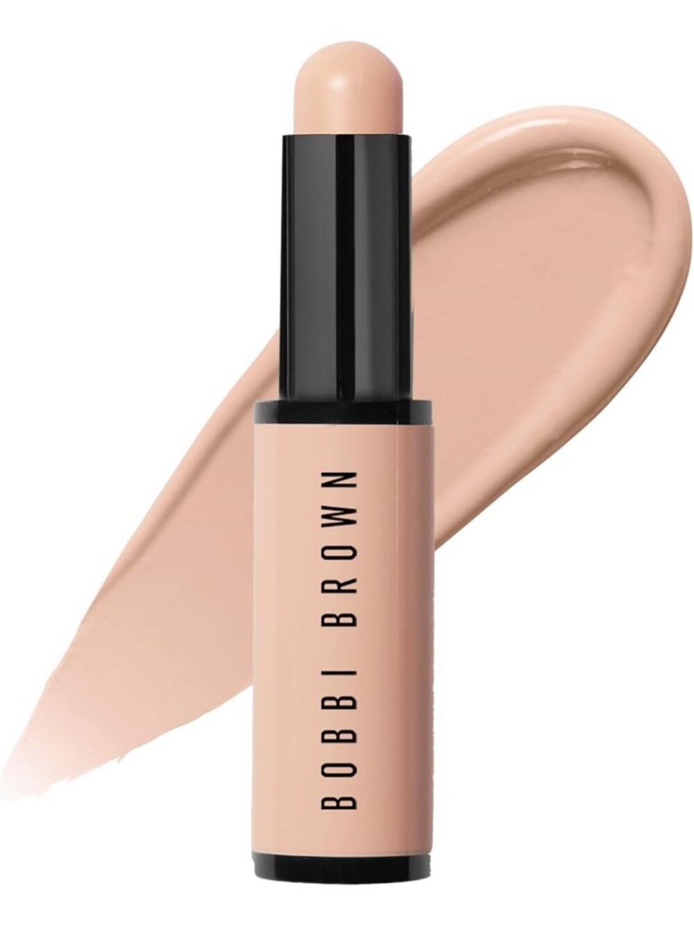 Hydrating Color Corrector Stick for Dark Circles & Under-Eye Concealer, 12-Hour
